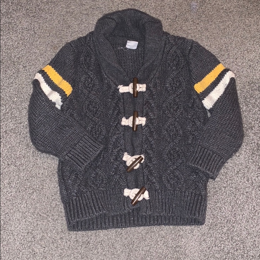 FINAL OFFERS, LAST CHANCE!